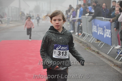 La Fleuryssoise2025/FLEURY2025_10315.JPG